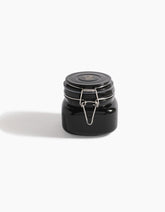 Hind Dokhoon (250GM)